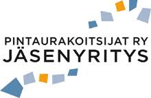 Pintaurakoitsijat ry jäsenyritys